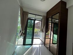 Floraville (D28), Apartment #575459301